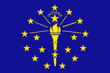 flag
