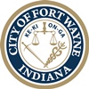 City of Fort Wayne