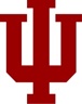 Indiana Hoosiers