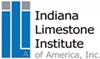 Indiana Limestone Institute of America