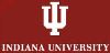 Indiana University, Bloomington