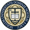 University of Notre Dame