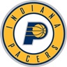 Indiana Pacers